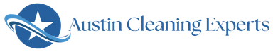 Austin Cleaning Experts