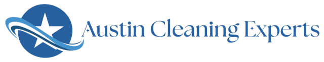 Austin Cleaning Experts